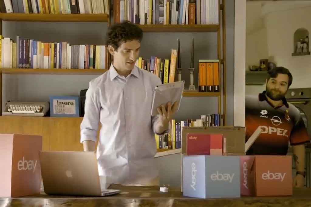 Bentornato Campionato