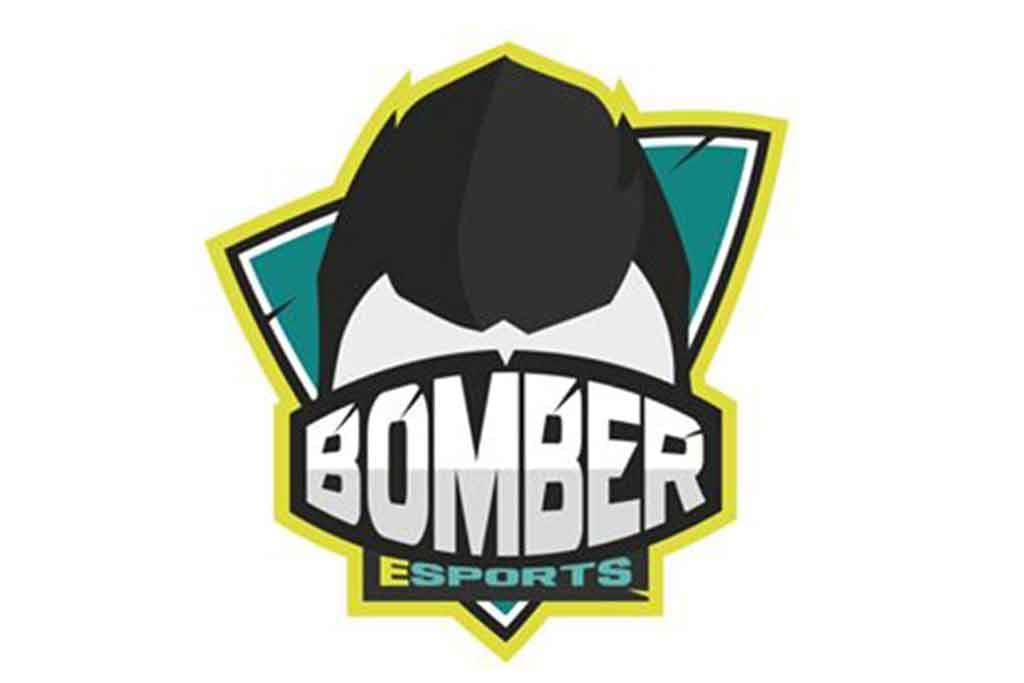 Bomber esports