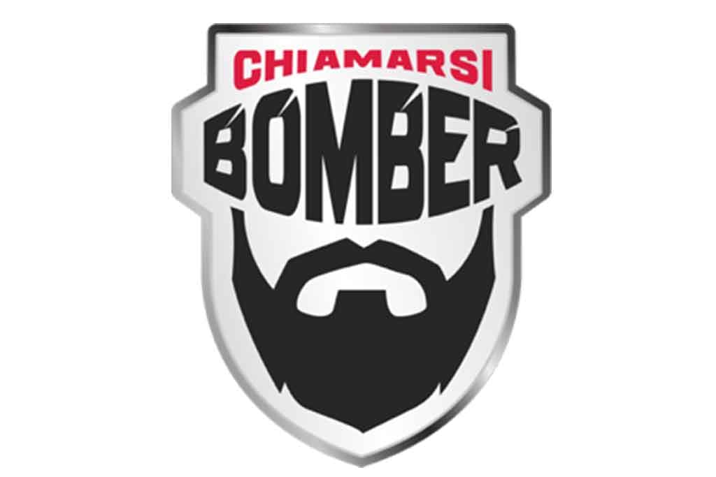 www.chiamarsibomber.com