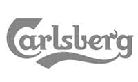 Carlsberg