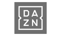 DAZN