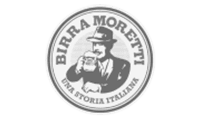 Birra Moretti